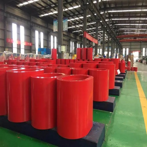 太子河干式变压器价格