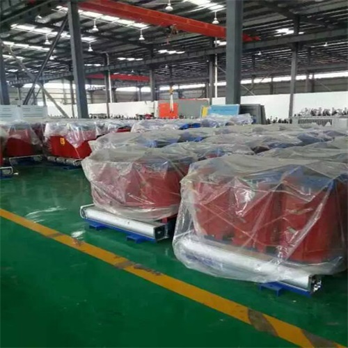 SCB14-1600kVA 干式变压器 二级能效环保太子河太子河太子河干式变压器生产厂家 SCB14-1600kVA 太子河太子河太子河干式变压器 二级能效环保太子河太子河太子河干式变压器生产厂家